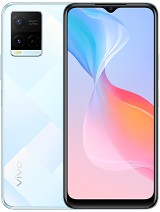 Best available price of vivo Y21a in Lithuania