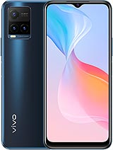 Best available price of vivo Y21s in Lithuania