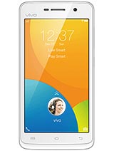 Best available price of vivo Y25 in Lithuania