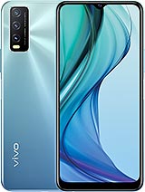 Best available price of vivo Y30 (China) in Lithuania