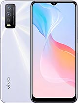 Best available price of vivo Y30G in Lithuania