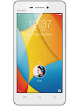 Best available price of vivo Y31 in Lithuania
