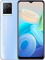 Best available price of vivo Y32 in Lithuania