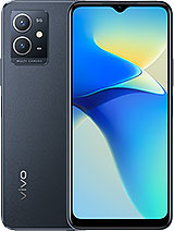 Best available price of vivo Y30 5G in Lithuania