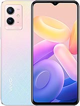 Best available price of vivo Y33s 5G in Lithuania