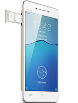 Best available price of vivo Y35 in Lithuania