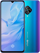 vivo Y93 at Lithuania.mymobilemarket.net