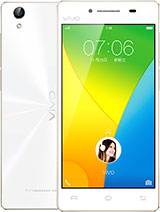 Best available price of vivo Y51 in Lithuania