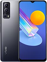Best available price of vivo Y52 5G in Lithuania