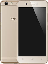 Best available price of vivo Y53 in Lithuania