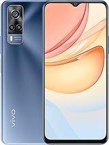 Best available price of vivo Y53s 4G in Lithuania