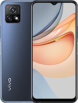 Best available price of vivo Y54s in Lithuania