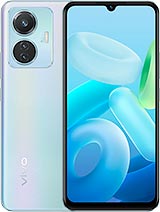 Best available price of vivo Y55 in Lithuania