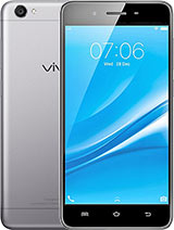 Best available price of vivo Y55L vivo 1603 in Lithuania