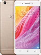 Best available price of vivo Y55s in Lithuania
