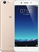 Best available price of vivo Y65 in Lithuania