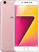 Best available price of vivo Y67 in Lithuania