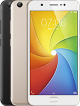 Best available price of vivo Y69 in Lithuania