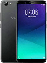 Best available price of vivo Y71 in Lithuania
