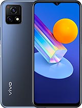 Best available price of vivo Y72 5G (India) in Lithuania