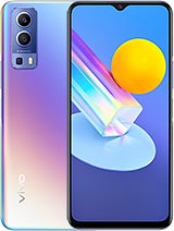 Best available price of vivo Y72 5G in Lithuania