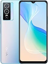 Best available price of vivo Y76 5G in Lithuania