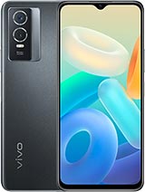 Best available price of vivo Y74s in Lithuania