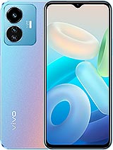 Best available price of vivo Y77 in Lithuania