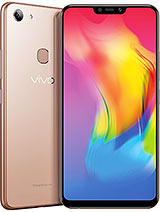 Best available price of vivo Y83 in Lithuania