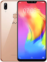 Best available price of vivo Y83 Pro in Lithuania