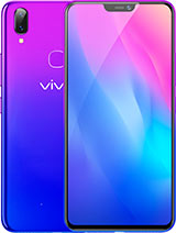 Best available price of vivo Y89 in Lithuania
