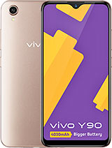 Best available price of vivo Y90 in Lithuania