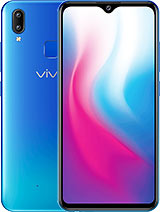 Best available price of vivo Y91 in Lithuania
