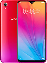 Best available price of vivo Y91i (India) in Lithuania