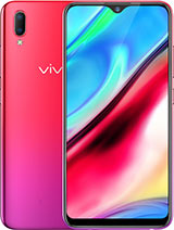 Best available price of vivo Y93s in Lithuania