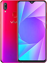 Best available price of vivo Y95 in Lithuania