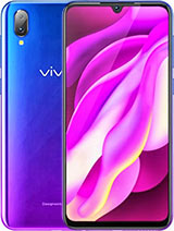 Best available price of vivo Y97 in Lithuania