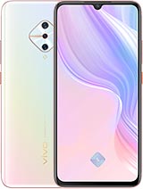 Best available price of vivo Y9s in Lithuania