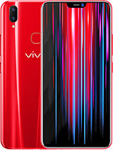 Best available price of vivo Z1 Lite in Lithuania
