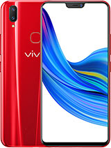 Best available price of vivo Z1 in Lithuania