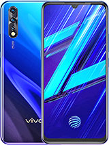 Best available price of vivo Z1x in Lithuania