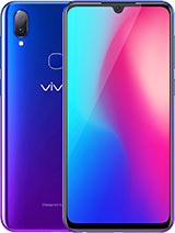 Best available price of vivo Z3 in Lithuania