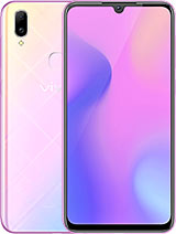 Best available price of vivo Z3i in Lithuania