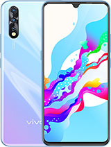Best available price of vivo Z5 in Lithuania