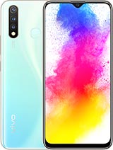 Best available price of vivo Z5i in Lithuania