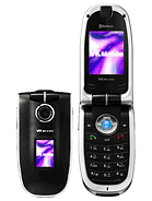 Best available price of VK Mobile VK1500 in Lithuania