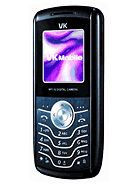 Best available price of VK Mobile VK200 in Lithuania