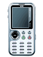 Best available price of VK Mobile VK2200 in Lithuania