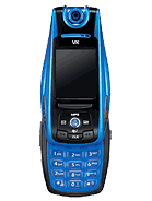 Best available price of VK Mobile VK4100 in Lithuania