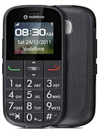 Best available price of Vodafone 155 in Lithuania